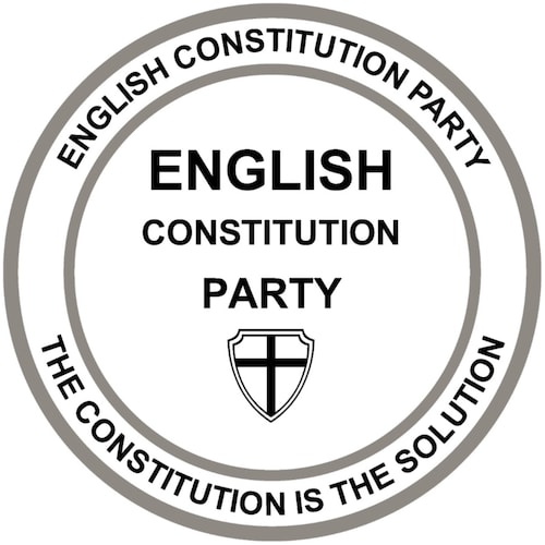 Visit rayedmunds's profile on GETTR. View their posts, photos, videos, and connect with them on the social platform.