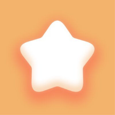 ⭐ COMMISSION: http://ko-fi.com/moonsterm/comm…⭐ SUPPORT: http://patreon.com/moonsterm ⭐ non-profit/non-commercial repost...