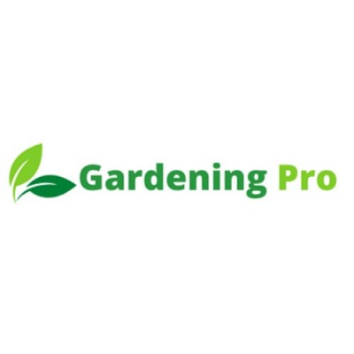 Gardening Pro site has a wide range of gardening solutions that will help you achieve beautiful results with minimal eff...