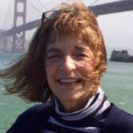 I am a news aggregator of selected topics including foreign policy, energy, environmental science and COVID. I  have been running two blogs since 2004.