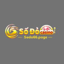 "Sân chơi Sodo66
Website: https://sodo66.page/
Email: sodo66info@gmail.com