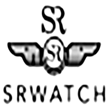 Srwatch Viet Nam | Đồng Hồ Jack Phan
Website: https://srwatchvietnam.com/
Hotline: 0866020707
Address: 590/4B CMT8 St...