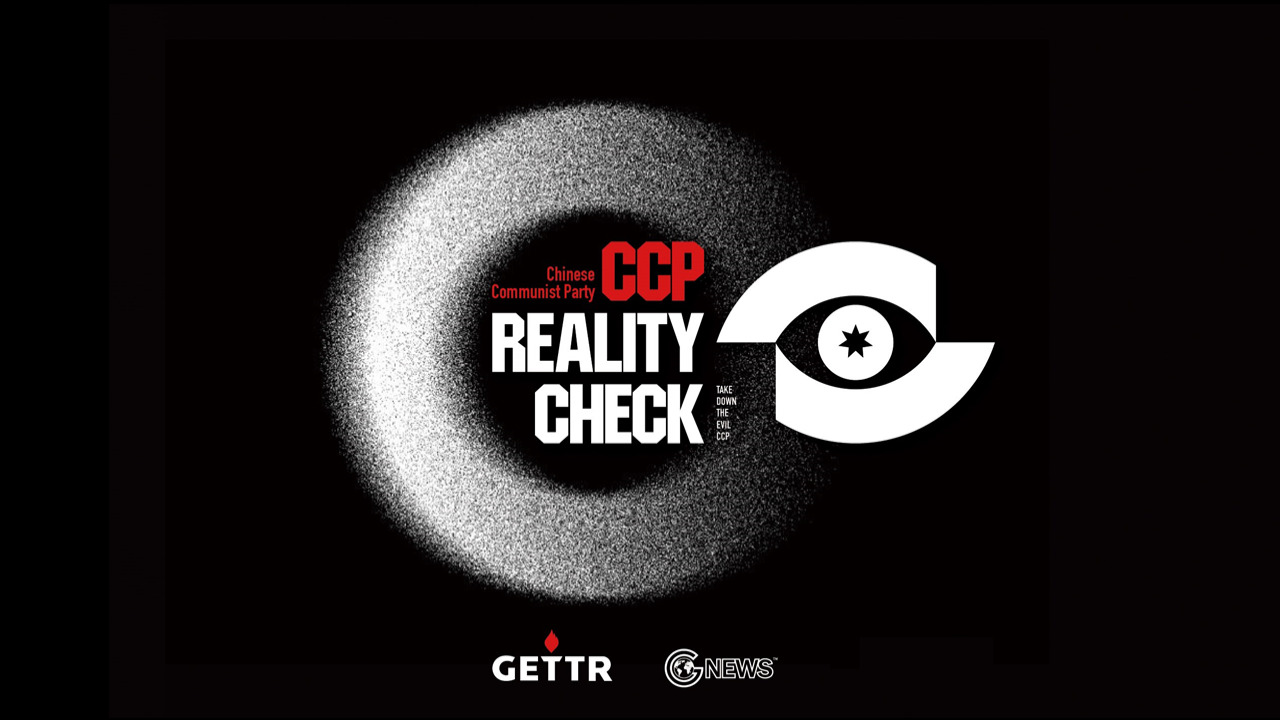 The response from ChatGPT only mirrors what has been programmed and what it has been trained on. Answers to questions below asked in simplified Chinese—used in CCP controlled China—are no different from the CCP’s propaganda and these answers are far off from the facts;
- US retirement pension
- Thousand Talents Program
- Registered CCP spy - Bruno Zheng Wu
- The Tiananmen Massacre in 1989
- Falun Gong practitioners, peaceful Qigong practitioners who are persecuted by the CCP
- ChatGPT is manipulated by power and used as a brainwash tool
#ChatGPT #CCP #PensionFund #BrunoZhengWu #TiananmenSquareMassacre #FalunGong #ForcedOrganHarvesting #Brainwash

