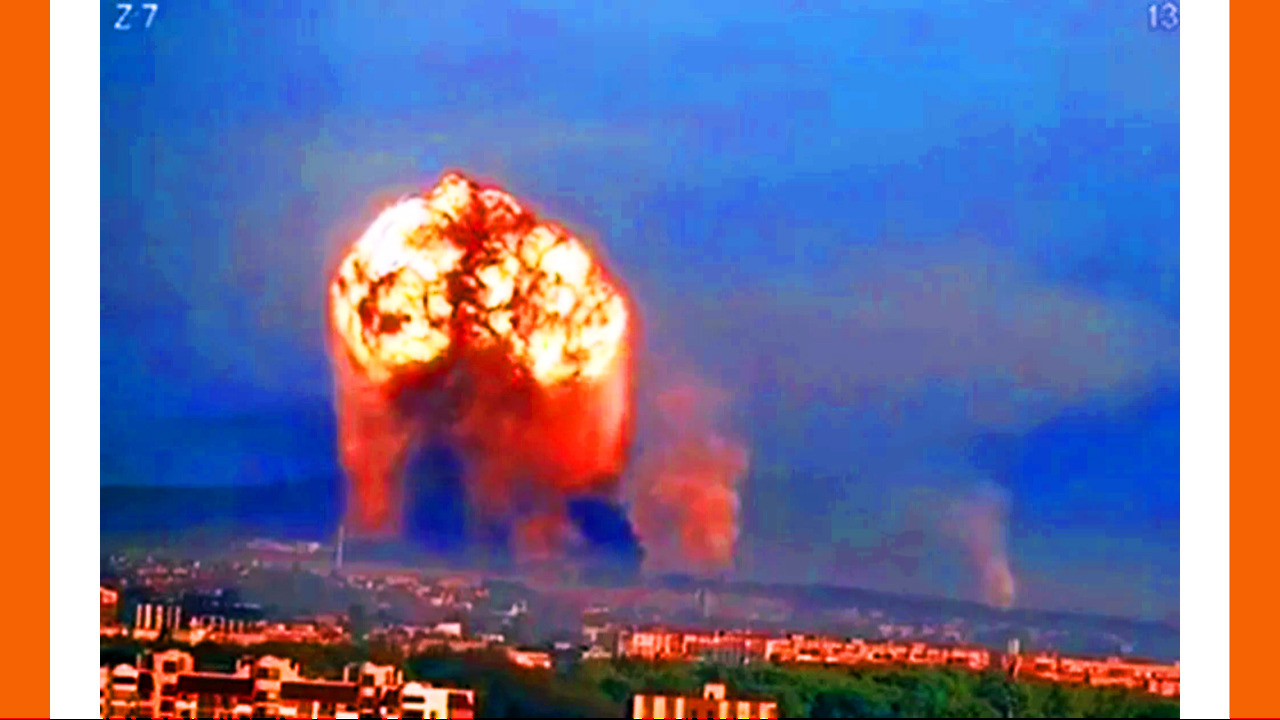 🔴LIVE: Nuclear Disaster In Ukraine, Pampered Migrants, NBA Star Gets Cancelled 🟠⚪🟣 The NPC Show