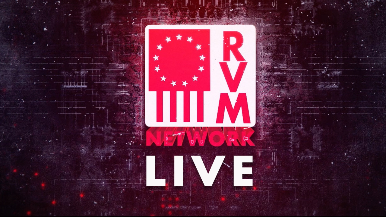 RVM Network REPLAY 07.19.23