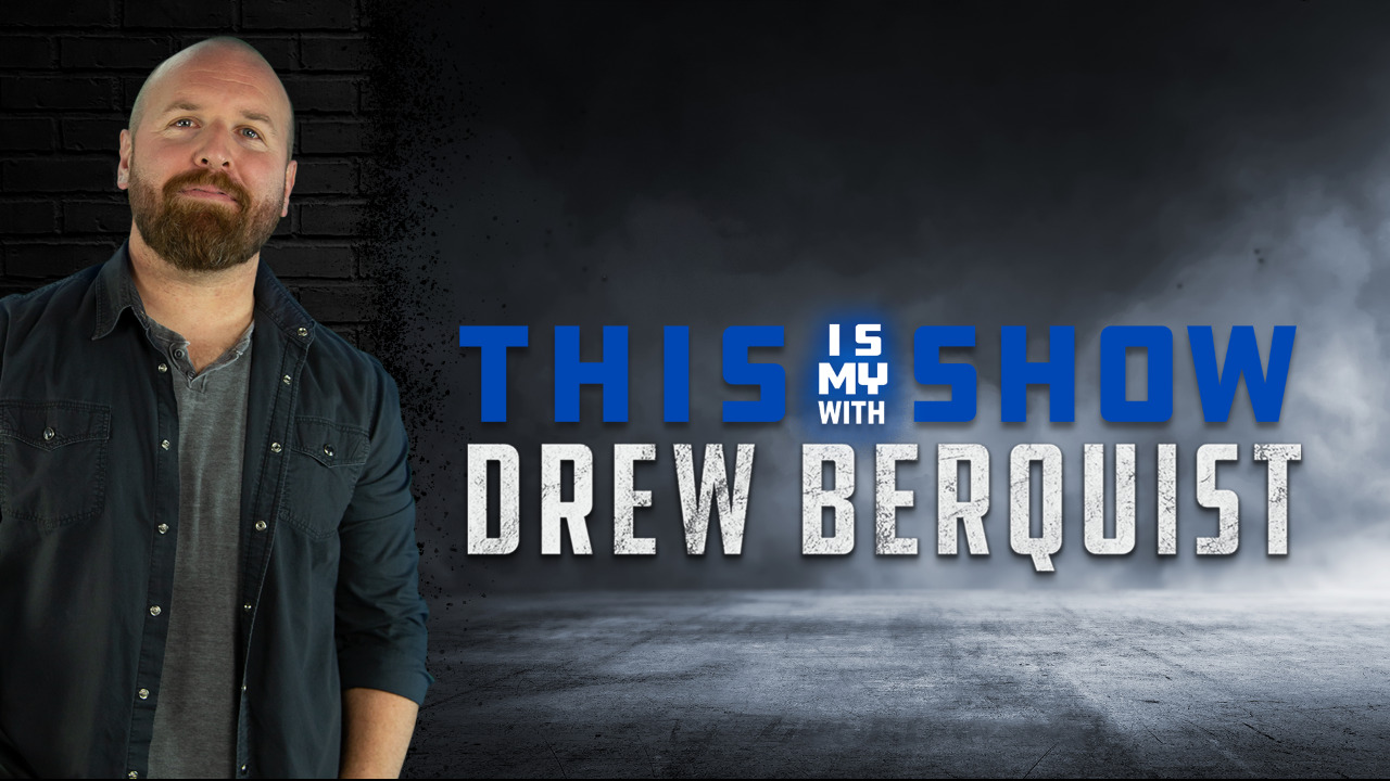 drewberquist-on-gettr-this-is-my-show-with-drew-berquist