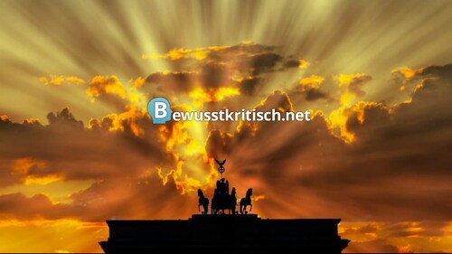 Frieden statt Kriegstreiberei! 10.03.2024 Berlin
