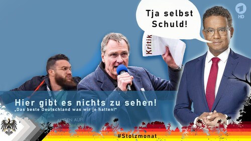 Anschlag auf Stürzenberger (Mit Irfan Peci) - HW#253