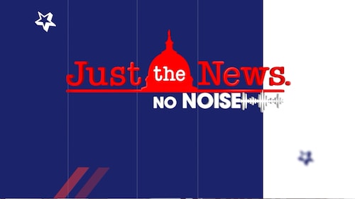 Just the News, No Noise - Thursday August 8, 2024