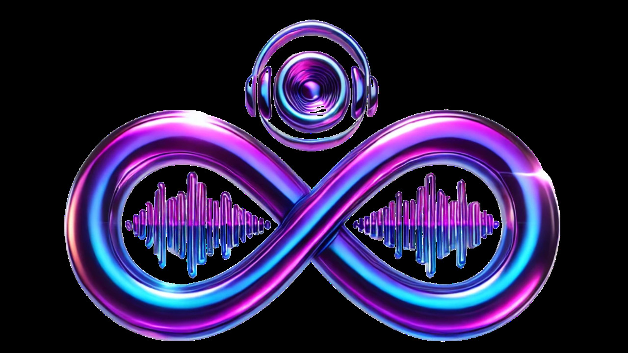 With Beanz Ep12 - What Do They Talk About on Your Dollar?