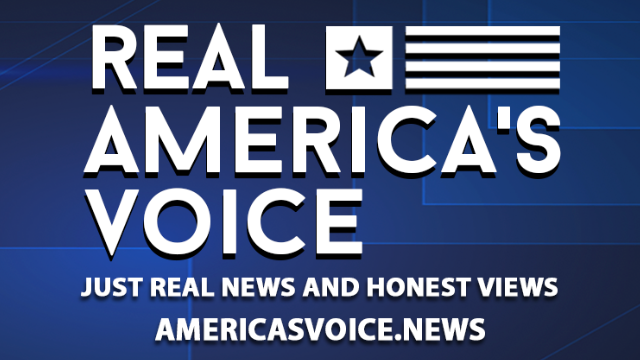 REAL NEWS AND HONEST VIEWS
