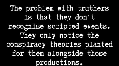 Media Fakery Laid Bare With Autohoaxologist Tim Ozman
