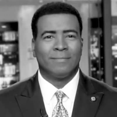 White House Correspondent @FoxNews formerly @nbcnews @espn Likes/RTs ≠ endorsements. KAΨ ♦️Instagram @kevincorke