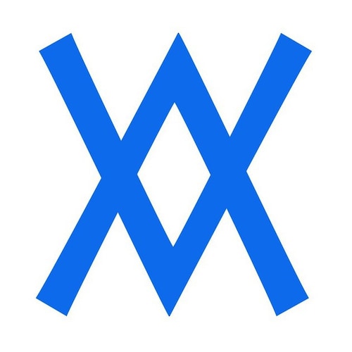 Visit Sabmyk's profile on GETTR. View their posts, photos, videos, and connect with them on the social platform.