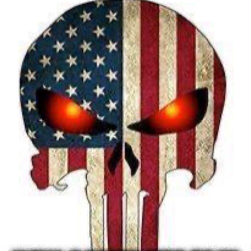 Christian Patriot