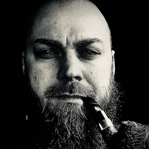 tobacco, spirits, conspiracy