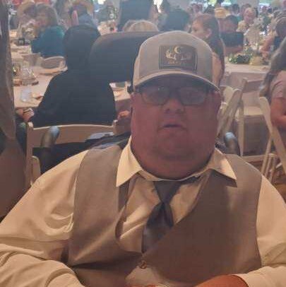 conservative who supports anyone who puts America first.