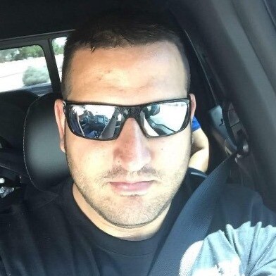 New Mexican. Burqueno. Conservative.