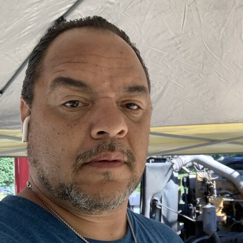 lover of women ,America,2nd A,and apple pie