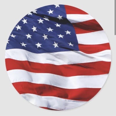 You can fool some of the people all of the time, and all of the people some of the time, but you can not fool all of the people all of the time. 
- Abe Lincoln