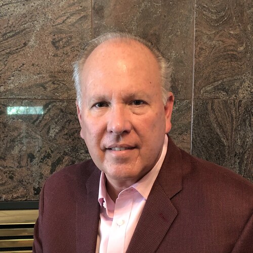 Small business owner, steak lover, and Reagan conservative. Believer in the American dream and the strength of our democ...