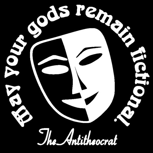 Today I was reminded why I have been banned from TV News for 20+ years. 

I was in a hotel this morn...