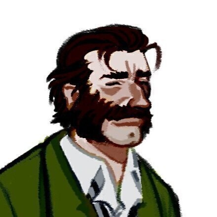 Visit chelique⚡'s profile on GETTR. View their posts, photos, videos, and connect with them on the social platform.