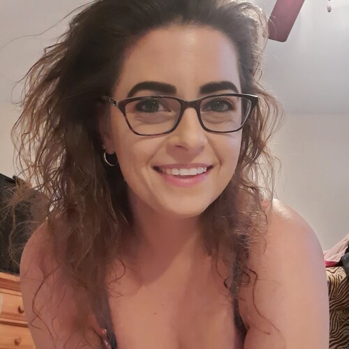 “With man this is impossible, but with God all things are possible.”🙏🇺🇸