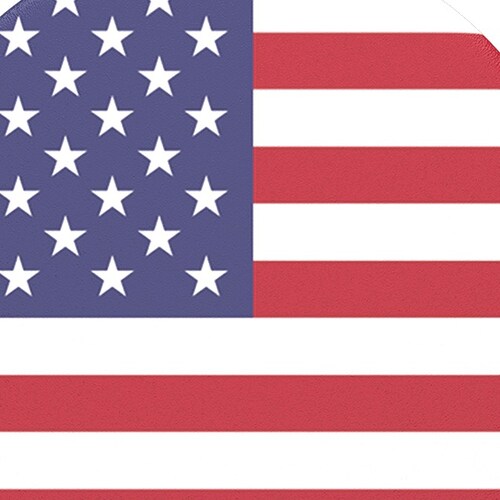 A simple man. I love my family, my country, the flag and my firearms.