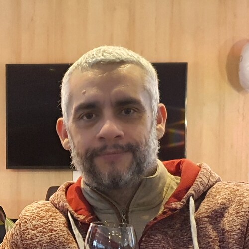 Visite o perfil de ItamarGregori no GETTR. Veja seus posts, fotos, vídeos e conecte-se com eles na plataforma social.