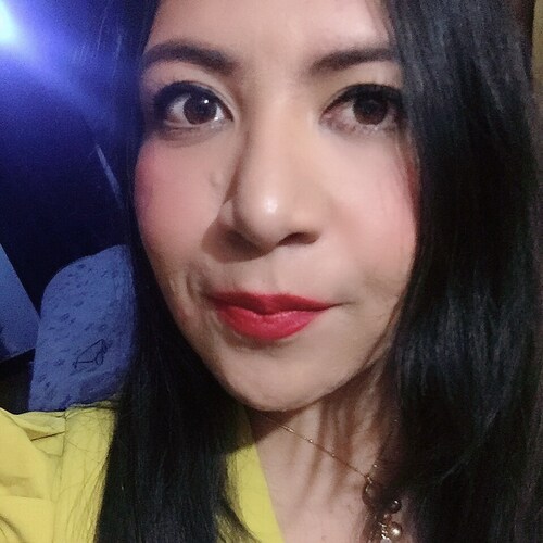 Oremos por Cuba 🇨🇺