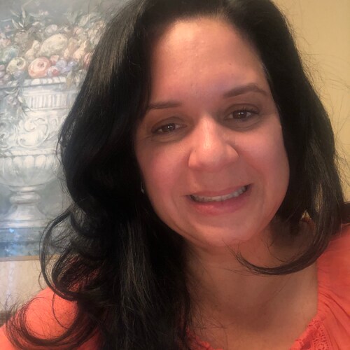 Chiropractor in Sweet Home Alabama, born and raised in the beautiful island of PR, America 1st Constitutionalist!