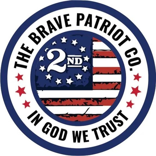 Christian/Patriot/ ProLife/ Proud Boy