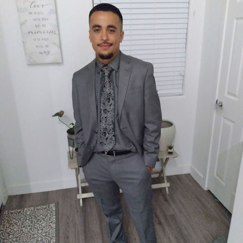 I coach youth basketball and work at an elementary school and I'm always talking about how evil the media is, its up to ...