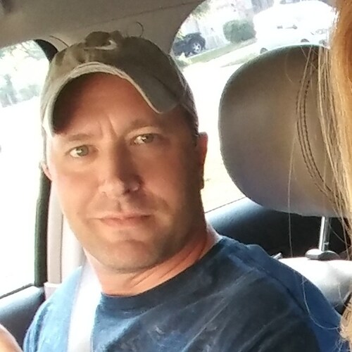 Freedom...gun toting...engineer...slightly stabby...fed up with libs...serial retweeter of sanity...

Twitter/GAB/Parler...