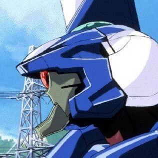 Out of commission: both reis too horny on main