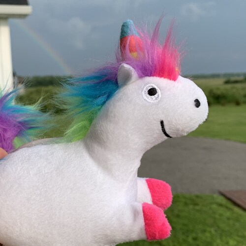 American & proud of it