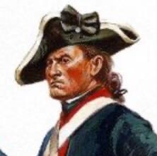 Business owner, veteran, conservative