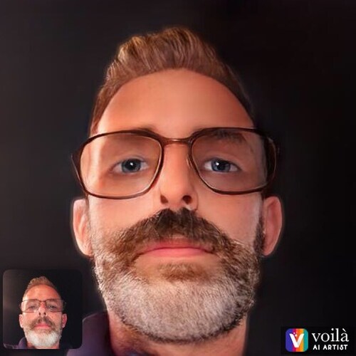 Trump Supporter. Former LEO. Retired Military. Work for Amazon Outbound Freight