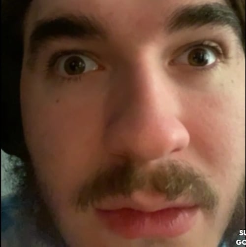 Ibi redibis non, morieris in bello.