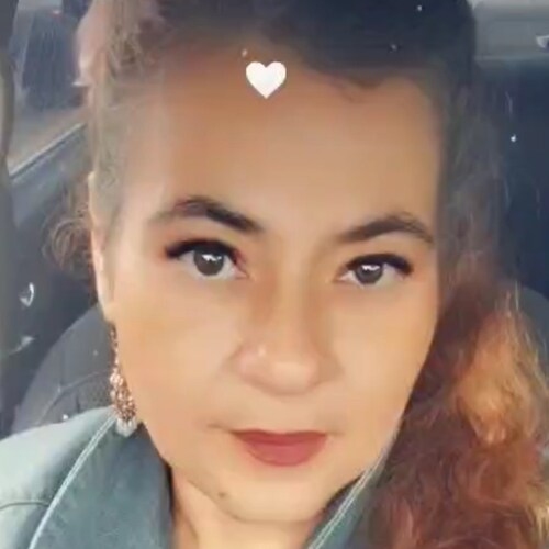 My road has been tough but I'll get to that finish line if I have to get there dragging ass and on my hands and knees. Just to hear my Lord say Welcome Home!!!