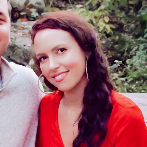 ✝️ God, Faith, Family, Liberty, Country 
🌴🌟🇺🇸💖 
#MAGA #KAG #Trump2020 #AmericaFirst #SaveAmerica
In God We Trust