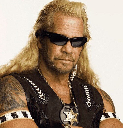 Live free or die

(fan account)