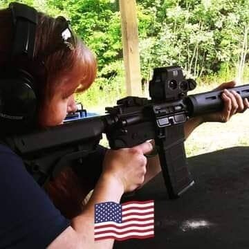 LOVE President Trump🇺🇸❤🇺🇸❤