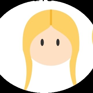 Patriot, MAGA, Let's Go Brandon!, Christ follower, Teacher, Robotics Mentor