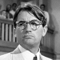 Nacionalista español. Cristiano, carnívoro, y ludita (IA). Y además, populista y "far-right extremist". Si vis pacem, pa...