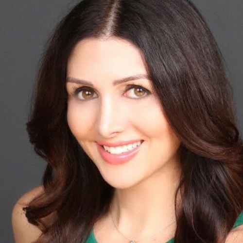 Conservative actions didn't kill grandma. Liberal nursing home policies did. 