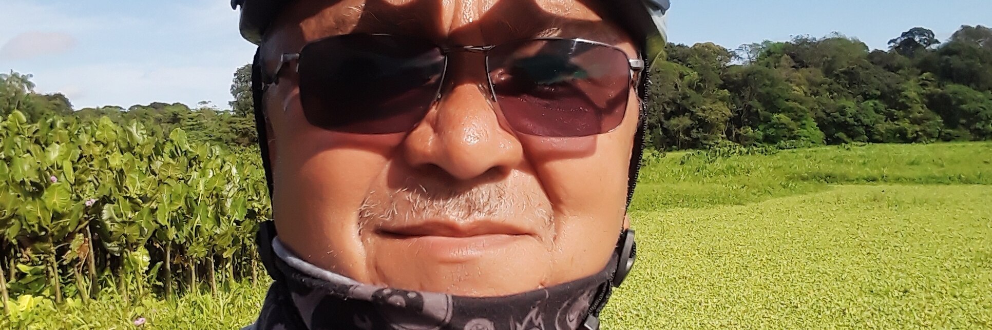 Dapin on GETTR - Profile and Posts on GETTR