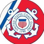 USCGMetalHead