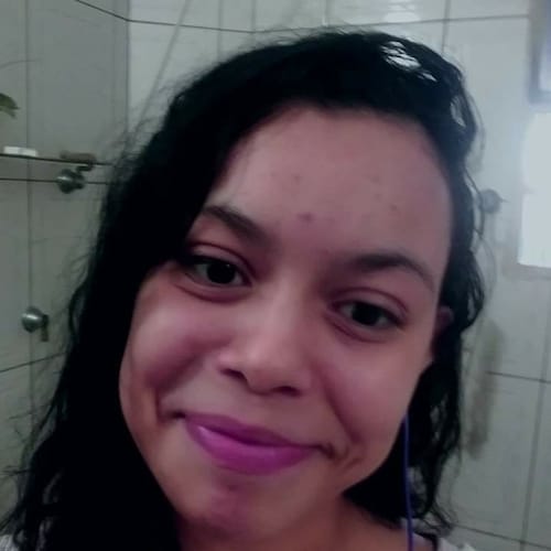 Leia o livro "a arte da guerra"